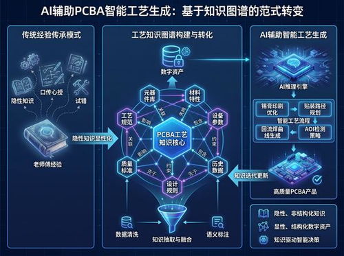 AI工艺智能体 天喻软件如何留住工厂里的“定海神针”