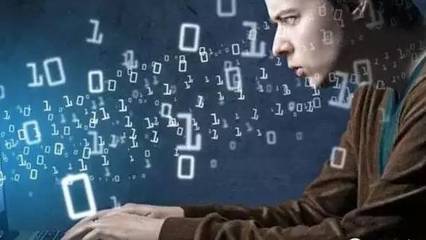 即将被AI人工智能淘汰的十个IT职业