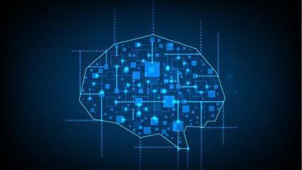 电销行业即将消亡？人工智能机器人颠覆传统销售模式