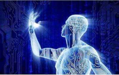 人工智能基础软件迎来发展新机遇——解读工信部《人工智能三年行动计划》